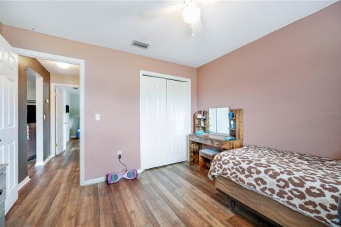 Casa en venta en Mulberry, Florida, 3 dormitorios, 151.62 m2 № 1899598 - foto 21