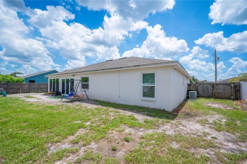 Casa en venta en Mulberry, Florida, 3 dormitorios, 151.62 m2 № 1899598 - foto 30