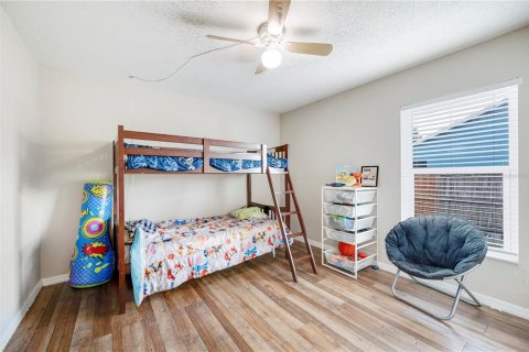 Casa en venta en Mulberry, Florida, 3 dormitorios, 151.62 m2 № 1899598 - foto 19