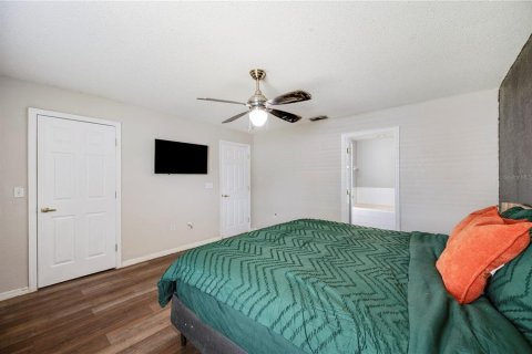 Casa en venta en Mulberry, Florida, 3 dormitorios, 151.62 m2 № 1899598 - foto 16