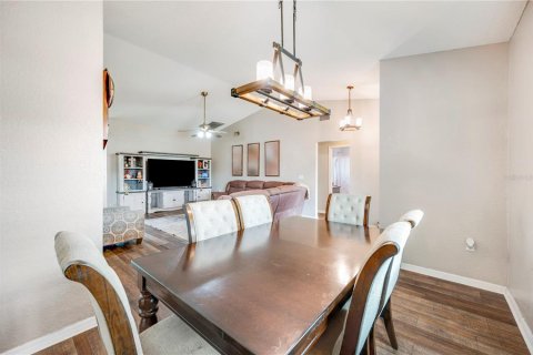 Casa en venta en Mulberry, Florida, 3 dormitorios, 151.62 m2 № 1899598 - foto 14