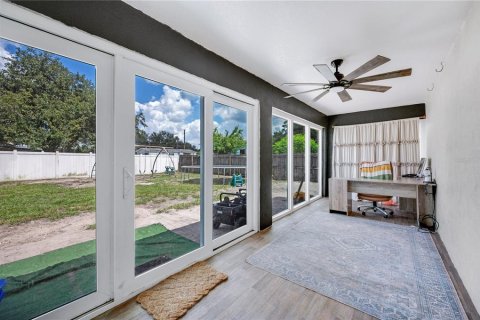 Casa en venta en Mulberry, Florida, 3 dormitorios, 151.62 m2 № 1899598 - foto 24