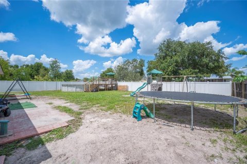 Casa en venta en Mulberry, Florida, 3 dormitorios, 151.62 m2 № 1899598 - foto 28