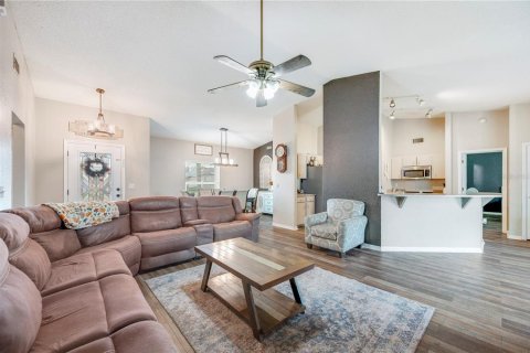 Casa en venta en Mulberry, Florida, 3 dormitorios, 151.62 m2 № 1899598 - foto 6