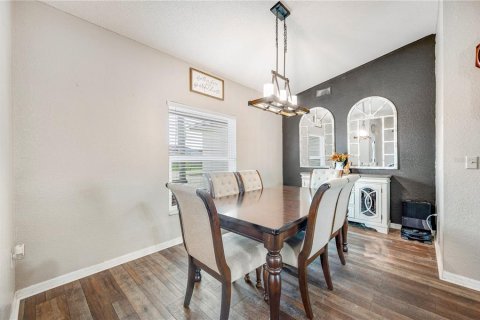 Casa en venta en Mulberry, Florida, 3 dormitorios, 151.62 m2 № 1899598 - foto 13