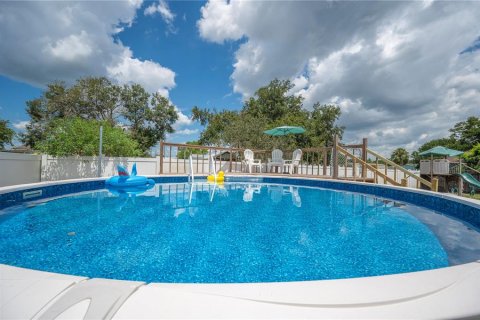 Casa en venta en Mulberry, Florida, 3 dormitorios, 151.62 m2 № 1899598 - foto 26