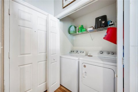 Casa en venta en Mulberry, Florida, 3 dormitorios, 151.62 m2 № 1899598 - foto 25