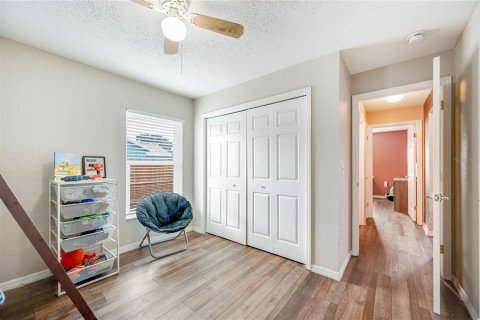 Casa en venta en Mulberry, Florida, 3 dormitorios, 151.62 m2 № 1899598 - foto 20