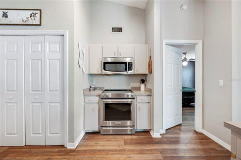 Casa en venta en Mulberry, Florida, 3 dormitorios, 151.62 m2 № 1899598 - foto 12