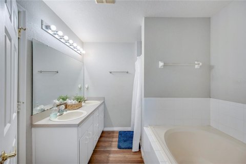 Casa en venta en Mulberry, Florida, 3 dormitorios, 151.62 m2 № 1899598 - foto 17
