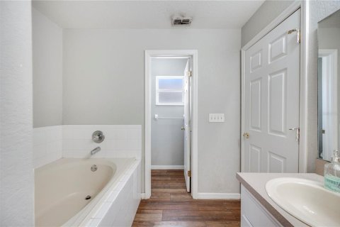 Casa en venta en Mulberry, Florida, 3 dormitorios, 151.62 m2 № 1899598 - foto 18