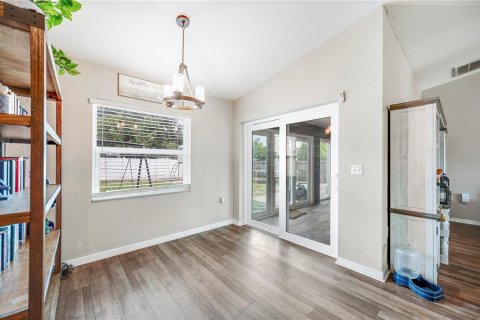 Casa en venta en Mulberry, Florida, 3 dormitorios, 151.62 m2 № 1899598 - foto 23