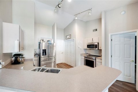 Casa en venta en Mulberry, Florida, 3 dormitorios, 151.62 m2 № 1899598 - foto 8