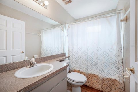 Casa en venta en Mulberry, Florida, 3 dormitorios, 151.62 m2 № 1899598 - foto 22
