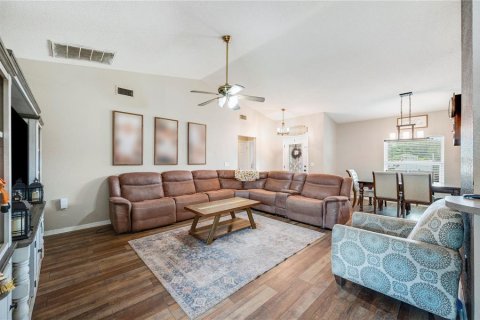 Casa en venta en Mulberry, Florida, 3 dormitorios, 151.62 m2 № 1899598 - foto 5