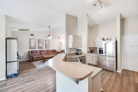 Casa en venta en Mulberry, Florida, 3 dormitorios, 151.62 m2 № 1899598 - foto 9