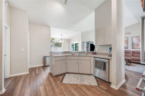 Casa en venta en Mulberry, Florida, 3 dormitorios, 151.62 m2 № 1899598 - foto 10