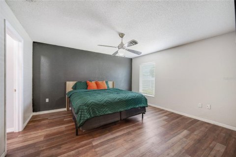Casa en venta en Mulberry, Florida, 3 dormitorios, 151.62 m2 № 1899598 - foto 15
