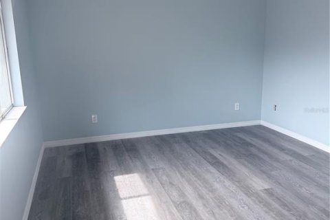 Condo in Orlando, Florida, 2 bedrooms  № 2237359 - photo 5