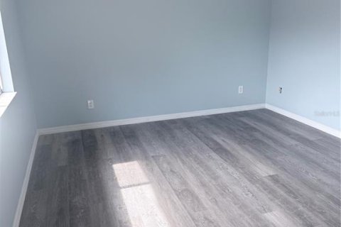 Condo in Orlando, Florida, 2 bedrooms  № 2237359 - photo 4