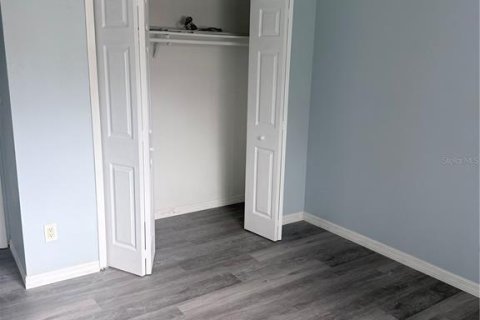 Condo in Orlando, Florida, 2 bedrooms  № 2237359 - photo 6