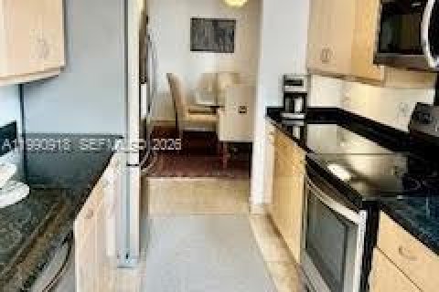 Copropriété à louer à Miami, Floride: 2 chambres, 151.06 m2 № 2055560 - photo 22