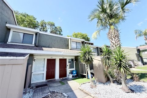 Condominio en Orlando, Florida, 2 dormitorios № 2222832