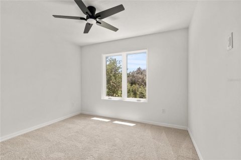 Duplex in Mount Dora, Florida 3 bedrooms, 137.03 sq.m. № 1593369 - photo 22