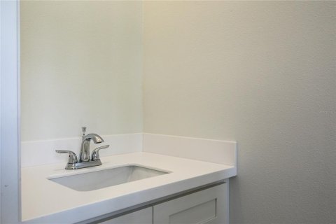 Duplex in Mount Dora, Florida 3 bedrooms, 137.03 sq.m. № 1593369 - photo 28