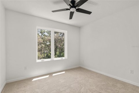 Duplex in Mount Dora, Florida 3 bedrooms, 137.03 sq.m. № 1593369 - photo 20