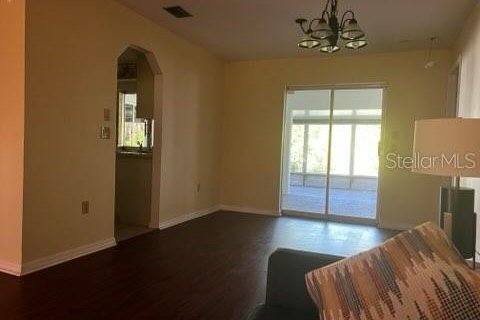 Villa ou maison à vendre à Englewood, Floride: 3 chambres, 170.1 m2 № 2354763 - photo 7