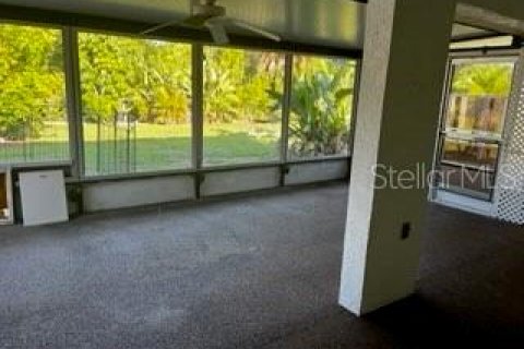 Villa ou maison à vendre à Englewood, Floride: 3 chambres, 170.1 m2 № 2354763 - photo 11
