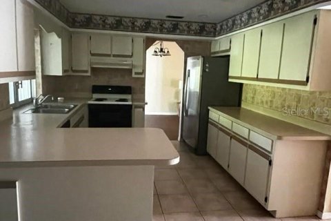 Villa ou maison à vendre à Englewood, Floride: 3 chambres, 170.1 m2 № 2354763 - photo 5