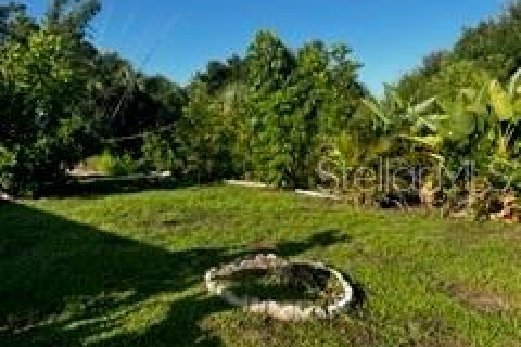 Villa ou maison à vendre à Englewood, Floride: 3 chambres, 170.1 m2 № 2354763 - photo 15