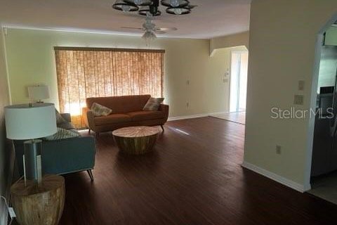 Villa ou maison à vendre à Englewood, Floride: 3 chambres, 170.1 m2 № 2354763 - photo 3
