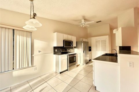 Casa en venta en Orlando, Florida, 3 dormitorios, 154.96 m2 № 2234557 - foto 20