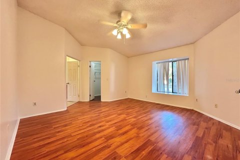 Casa en venta en Orlando, Florida, 3 dormitorios, 154.96 m2 № 2234557 - foto 23