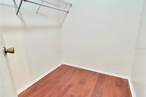 Casa en venta en Orlando, Florida, 3 dormitorios, 154.96 m2 № 2234557 - foto 27