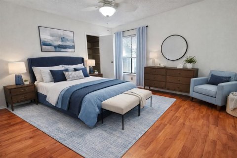 Casa en venta en Orlando, Florida, 3 dormitorios, 154.96 m2 № 2234557 - foto 8