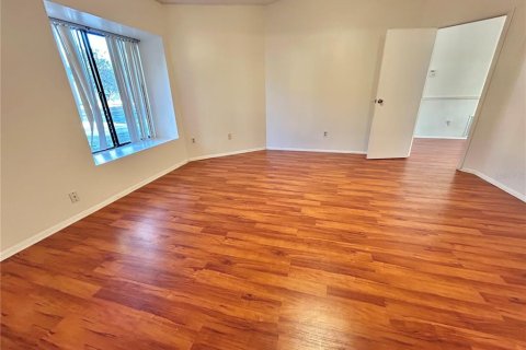 Casa en venta en Orlando, Florida, 3 dormitorios, 154.96 m2 № 2234557 - foto 26