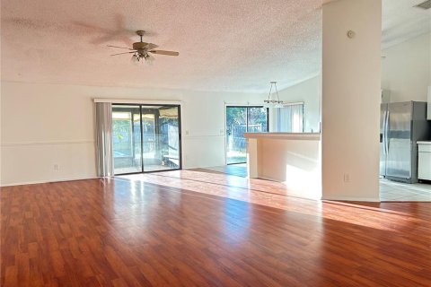 Casa en venta en Orlando, Florida, 3 dormitorios, 154.96 m2 № 2234557 - foto 12