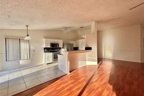 Casa en venta en Orlando, Florida, 3 dormitorios, 154.96 m2 № 2234557 - foto 15