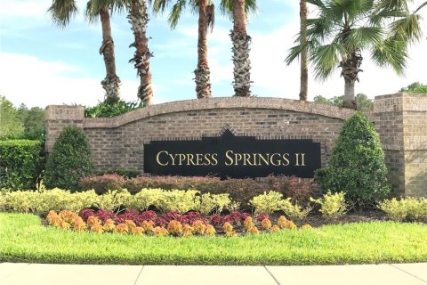 Casa en venta en Orlando, Florida, 3 dormitorios, 154.96 m2 № 2234557 - foto 2