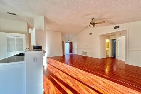 Casa en venta en Orlando, Florida, 3 dormitorios, 154.96 m2 № 2234557 - foto 22