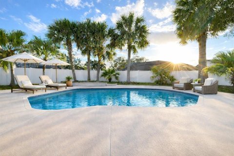Casa en venta en Orlando, Florida, 3 dormitorios, 154.96 m2 № 2234557 - foto 4