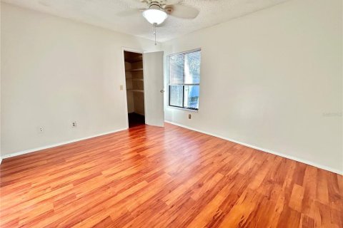 Casa en venta en Orlando, Florida, 3 dormitorios, 154.96 m2 № 2234557 - foto 29