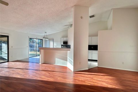 Casa en venta en Orlando, Florida, 3 dormitorios, 154.96 m2 № 2234557 - foto 16