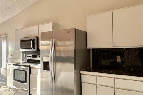 Casa en venta en Orlando, Florida, 3 dormitorios, 154.96 m2 № 2234557 - foto 17