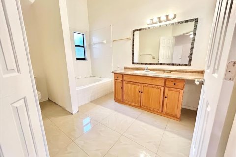 Casa en venta en Orlando, Florida, 3 dormitorios, 154.96 m2 № 2234557 - foto 25