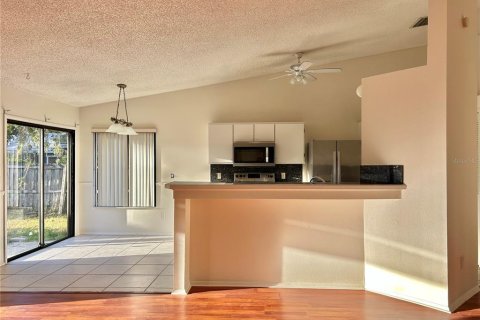 Casa en venta en Orlando, Florida, 3 dormitorios, 154.96 m2 № 2234557 - foto 14